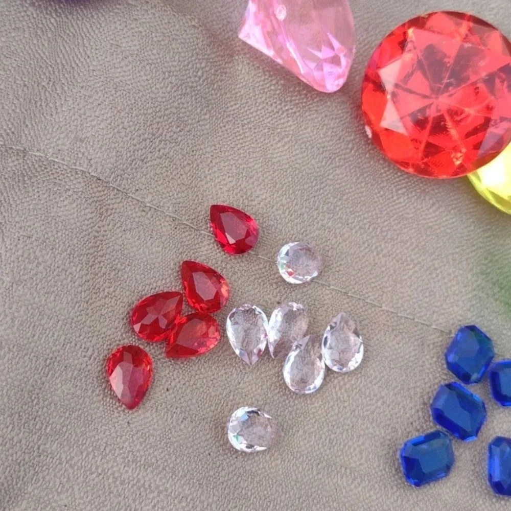 Lab Gems - Picture 3 of 3